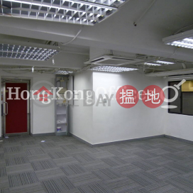 銅鑼灣中心寫字樓租單位出租, 銅鑼灣中心 Causeway Bay Centre | 灣仔區 (HKO-62229-AEHR)_0