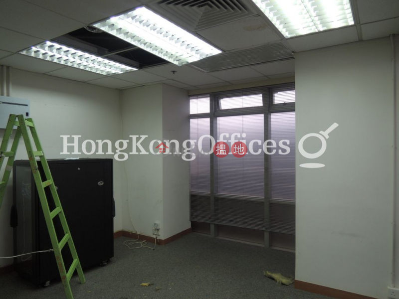 擺花街43號The Workstation低層寫字樓/工商樓盤出租樓盤HK$ 28,712/ 月