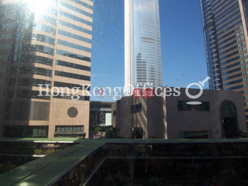 Office Unit for Rent at Chinachem Tower, Chinachem Tower 華懋大廈 Rental Listings | Central District (HKO-12122-AFHR)