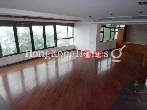 輝百苑三房兩廳單位出售, 輝百苑 Faber Villa | 南區 (Proway-LID7376S)_0