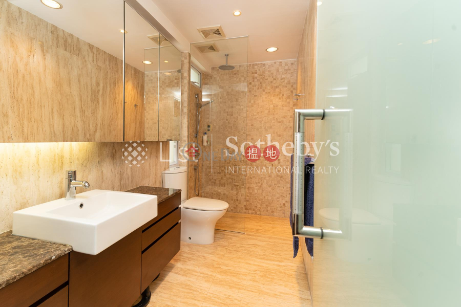 Property Search Hong Kong | OneDay | Residential, Sales Listings Property for Sale at Shan Kwong Court with 3 Bedrooms