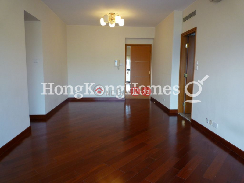 The Arch Sun Tower (Tower 1A) | Unknown | Residential | Rental Listings HK$ 58,000/ month