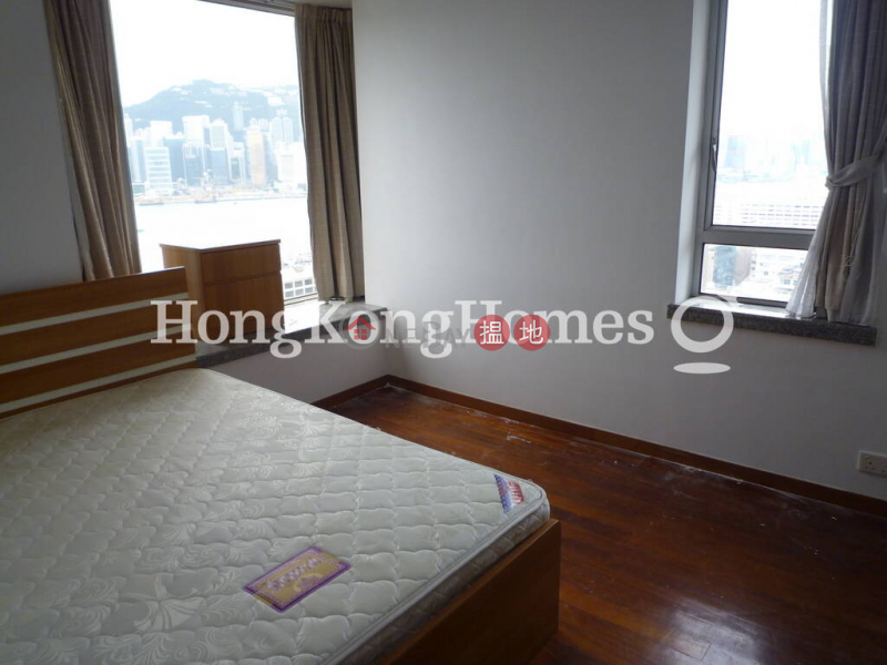 凱譽三房兩廳單位出租|8棉登徑 | 油尖旺-香港|出租|HK$ 38,000/ 月