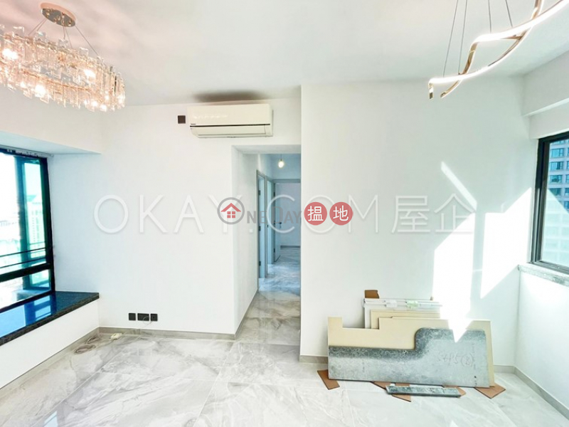 蔚晴軒-高層-住宅出租樓盤HK$ 29,000/ 月