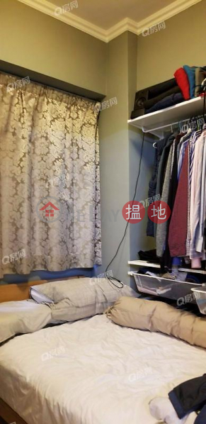 Fully Building | 2 bedroom Low Floor Flat for Sale, 62-76 Wan Chai Road | Wan Chai District Hong Kong, Sales, HK$ 6.3M
