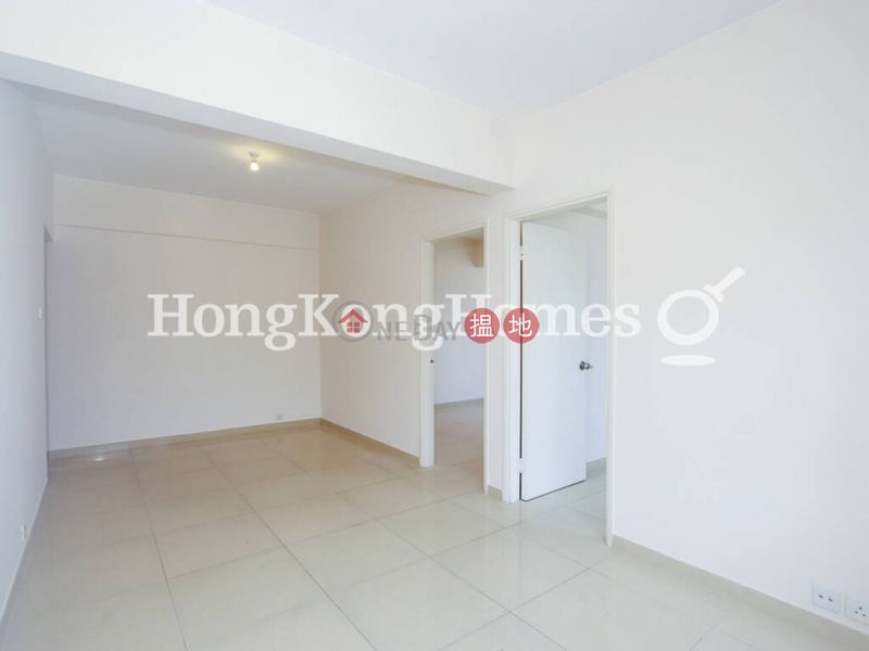 2 Bedroom Unit for Rent at Winway Court, 3 Tai Hang Road | Wan Chai District | Hong Kong Rental HK$ 23,000/ month