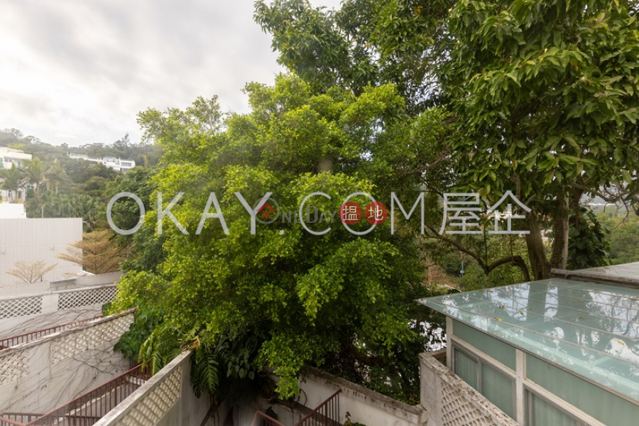 Ruby Chalet | Unknown, Residential Rental Listings HK$ 38,000/ month