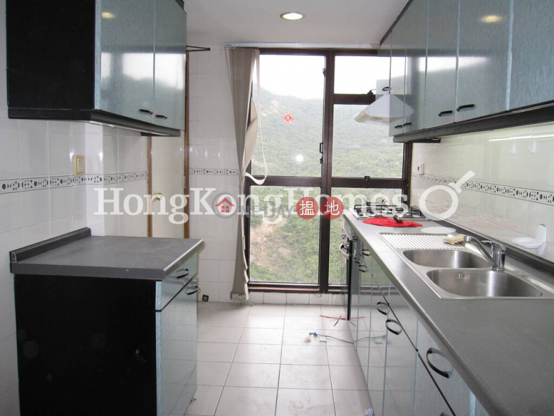 HK$ 49,800/ month, Pacific View Block 1 | Southern District 2 Bedroom Unit for Rent at Pacific View Block 1
