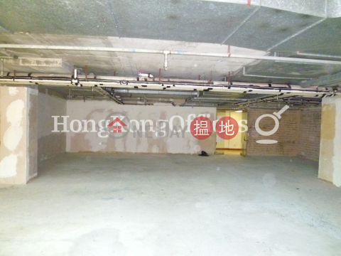 Office Unit for Rent at Mira Place 1, Mira Place 1 美麗華廣場一期 | Yau Tsim Mong (HKO-56601-AMHR)_0