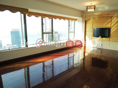 3 Bedroom Family Unit at Sky Horizon | For Sale | Sky Horizon 海天峰 _0
