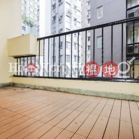 2 Bedroom Unit for Rent at Wise Mansion, Wise Mansion 威勝大廈 | Western District (Proway-LID58582R)_0