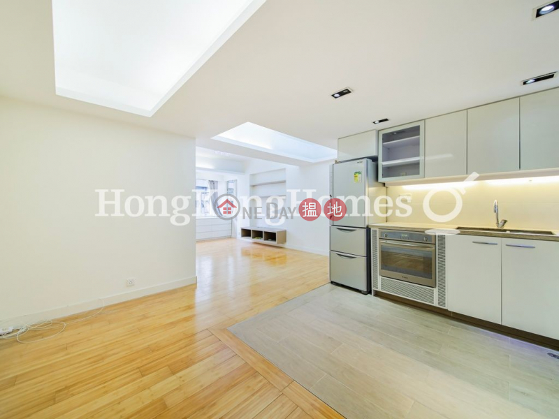 京士頓大廈 B座-未知-住宅出售樓盤|HK$ 1,150萬