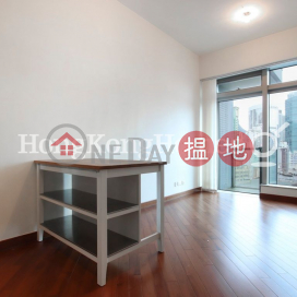 1 Bed Unit for Rent at The Avenue Tower 2 | The Avenue Tower 2 囍匯 2座 _0