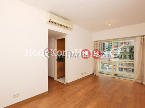 2 Bedroom Unit at Centrestage | For Sale, Centrestage 聚賢居 | Central District (Proway-LID52987S)_0
