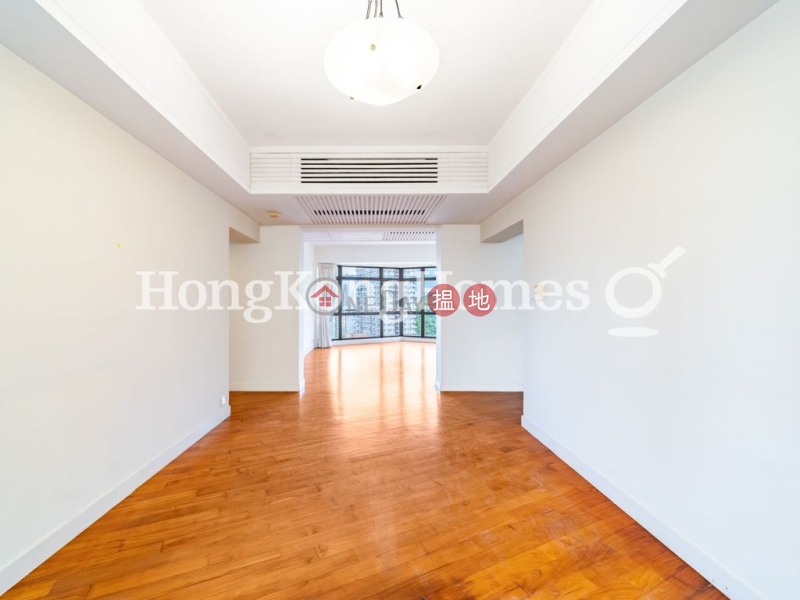 竹林苑 No. 76未知|住宅|出租樓盤HK$ 82,000/ 月