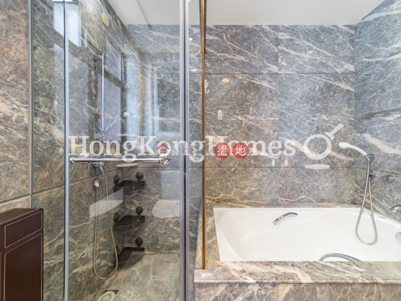 Property Search Hong Kong | OneDay | Residential, Sales Listings 3 Bedroom Family Unit at The Arch Moon Tower (Tower 2A) | For Sale