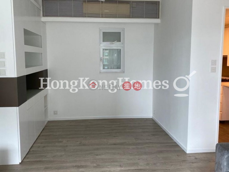 3 Bedroom Family Unit at Valiant Park | For Sale, 52 Conduit Road | Western District | Hong Kong, Sales | HK$ 21M