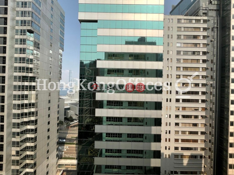 Office Unit for Rent at East Town Building 41 Lockhart Road | Wan Chai District | Hong Kong, Rental, HK$ 63,492/ month