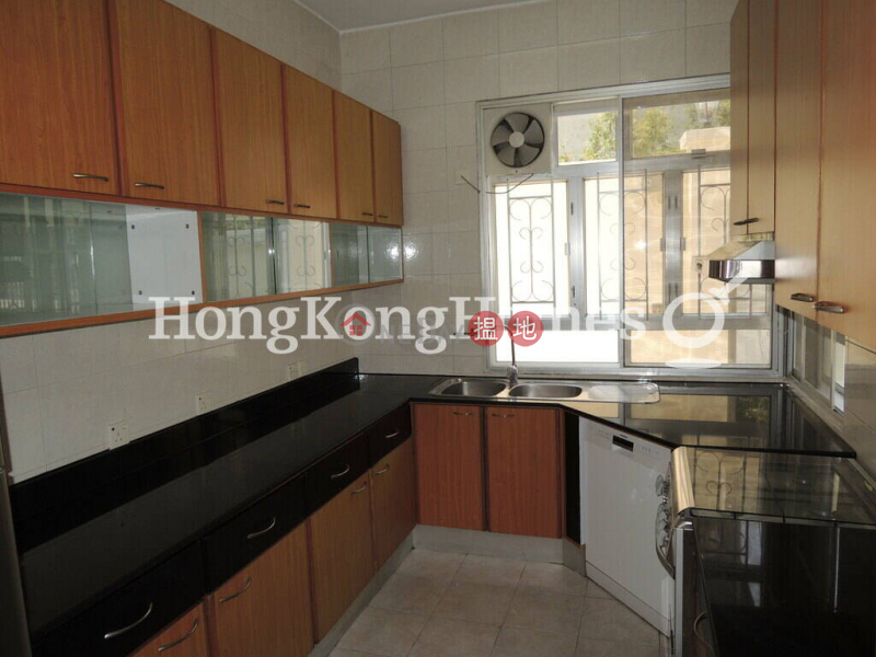 Property Search Hong Kong | OneDay | Residential | Rental Listings 4 Bedroom Luxury Unit for Rent at 10 Stanley Mound Road