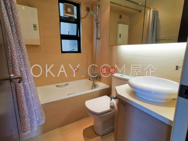 駿豪閣|低層住宅出租樓盤-HK$ 35,000/ 月