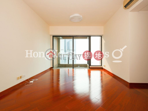 4 Bedroom Luxury Unit at The Arch Star Tower (Tower 2) | For Sale | The Arch Star Tower (Tower 2) 凱旋門觀星閣(2座) _0