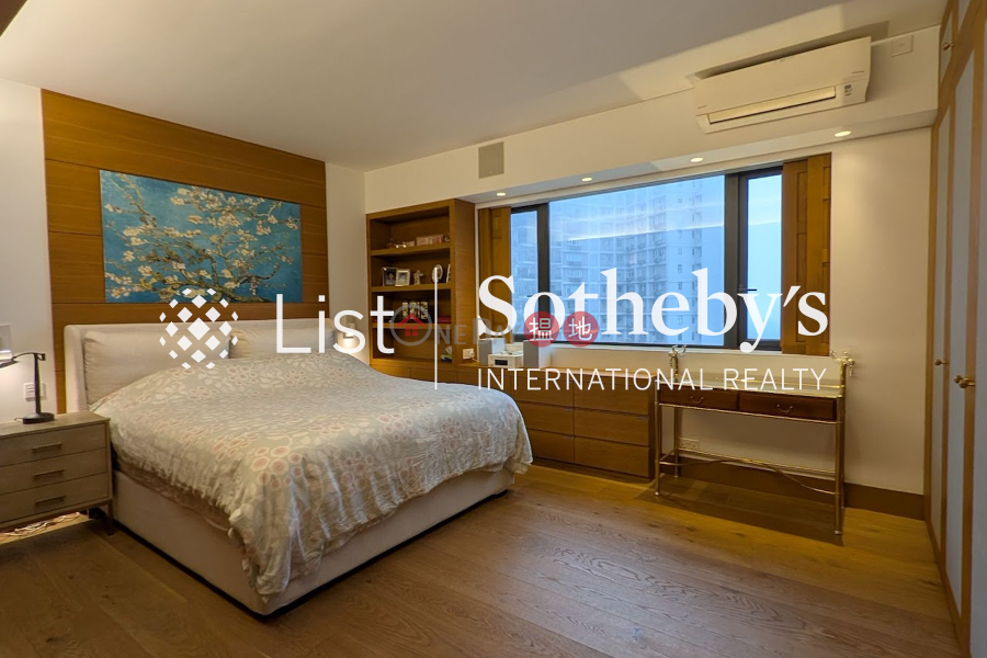 出售玫瑰新邨4房豪宅單位41A司徒拔道 | 灣仔區-香港出售-HK$ 6,900萬