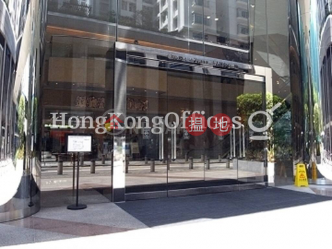 Office Unit for Rent at Cityplaza 3, Cityplaza 3 太古城中心3期 | Eastern District (HKO-77918-ABHR)_0