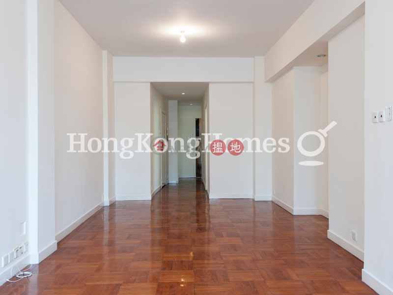 2 Bedroom Unit at 5G Bowen Road | For Sale, 5G Bowen Road | Eastern District Hong Kong Sales | HK$ 26M