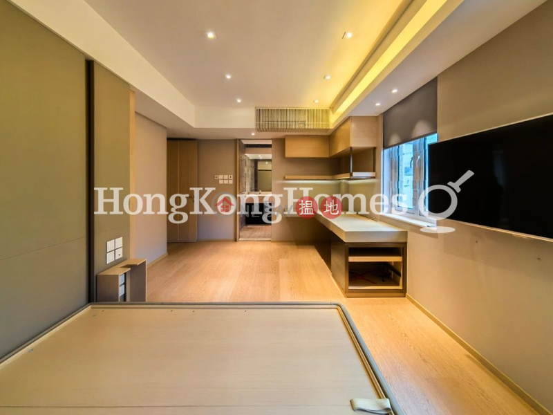 Property Search Hong Kong | OneDay | Residential | Sales Listings | 4 Bedroom Luxury Unit at Villa Verde | For Sale