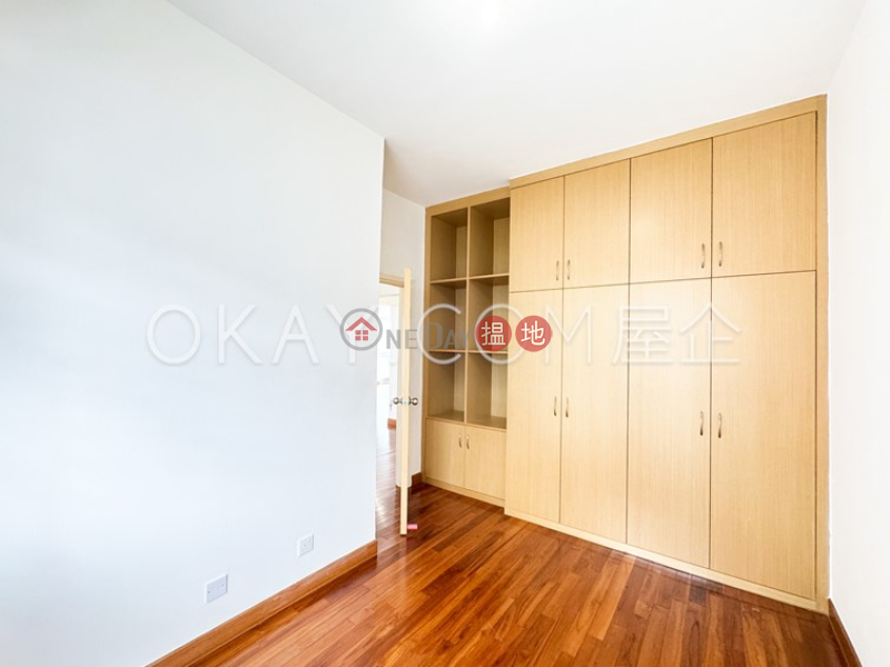 HK$ 47,900/ month | 87 Broadcast Drive | Kowloon City, Nicely kept 2 bedroom with balcony & parking | Rental