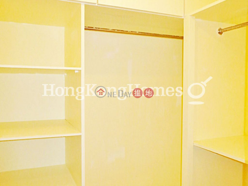 HK$ 150,000/ 月|赫蘭道6號-南區-赫蘭道6號4房豪宅單位出租