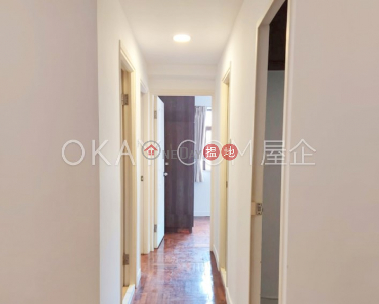 Lovely 3 bedroom in Causeway Bay | For Sale | Kam Tao Building 金都洋樓 Sales Listings
