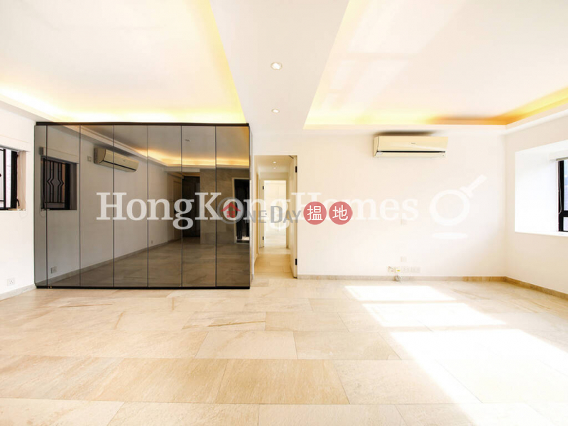 The Broadville Unknown, Residential Sales Listings, HK$ 26.88M