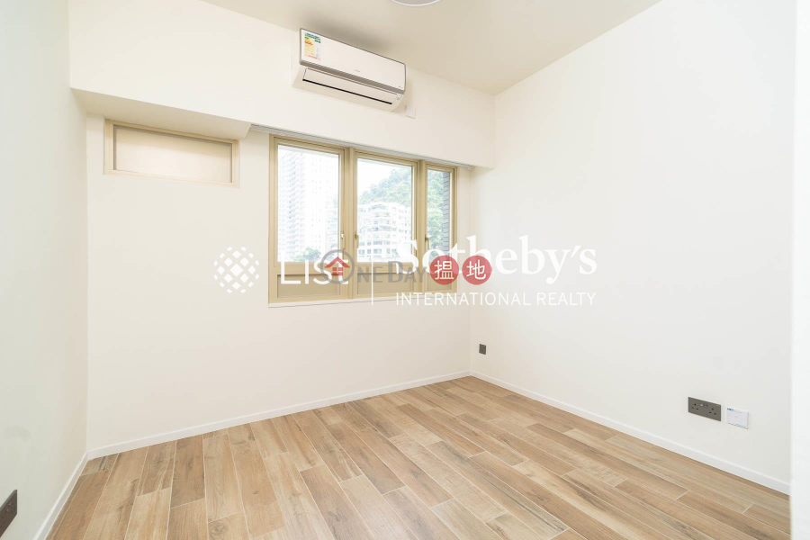 HK$ 47,000/ month St. Joan Court | Central District Property for Rent at St. Joan Court with 2 Bedrooms