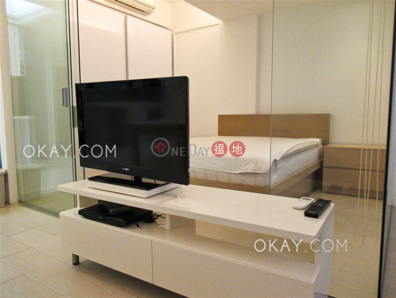 Popular 1 bedroom in Sheung Wan | For Sale, 1-6 Wa Ning Lane | Central District | Hong Kong | Sales HK$ 8M