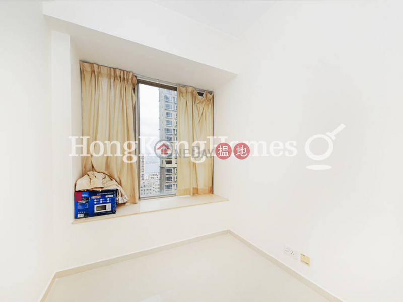 HK$ 36,000/ month | Island Crest Tower 1 Western District, 2 Bedroom Unit for Rent at Island Crest Tower 1