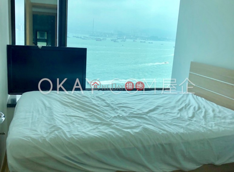傲翔灣畔-中層-住宅出售樓盤-HK$ 2,030萬