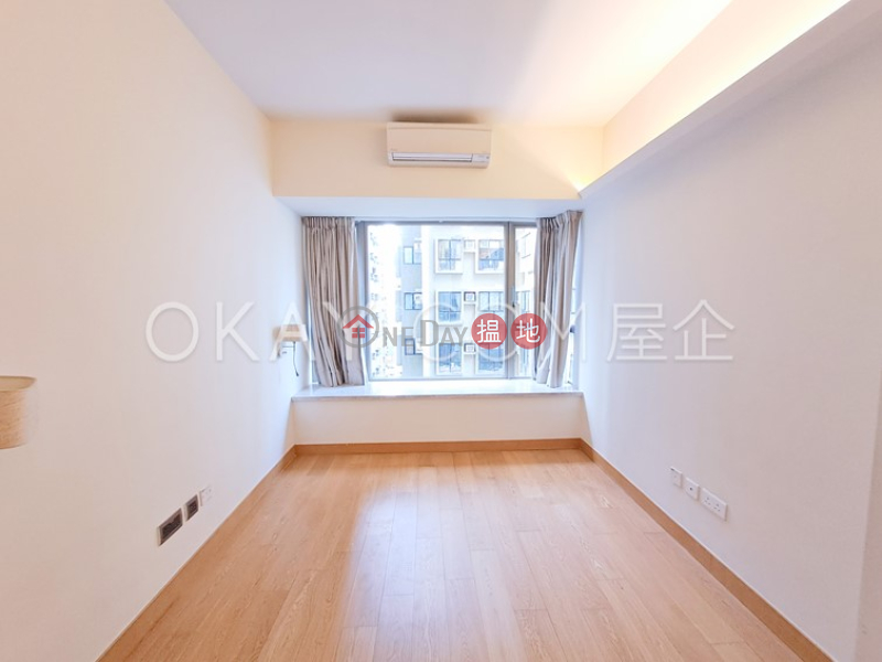 HK$ 2,200萬星鑽-西區-3房2廁,星級會所,露台星鑽出售單位