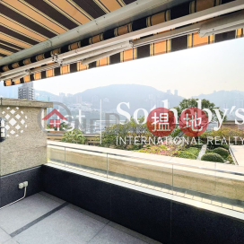 Property for Rent at The Leighton Hill with 4 Bedrooms | The Leighton Hill 禮頓山 _0