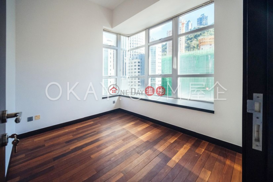 Charming 2 bedroom in Wan Chai | Rental 60 Johnston Road | Wan Chai District | Hong Kong | Rental HK$ 35,000/ month