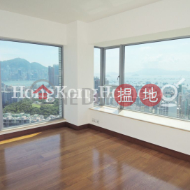 4 Bedroom Luxury Unit for Rent at No. 15 Ho Man Tin Hill