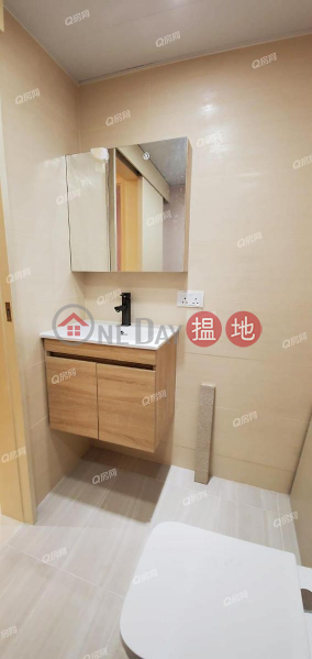 Property Search Hong Kong | OneDay | Residential Rental Listings Tower 3 Phase 1 Metro City | 2 bedroom High Floor Flat for Rent