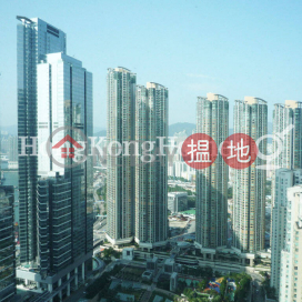 2 Bedroom Unit at The Harbourside Tower 2 | For Sale | The Harbourside Tower 2 君臨天下2座 _0