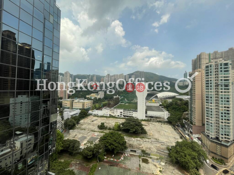 Property Search Hong Kong | OneDay | Office / Commercial Property Rental Listings | Office Unit for Rent at Zoroastrian Building