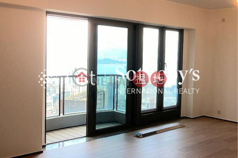 Property for Rent at Arezzo with 2 Bedrooms | Arezzo 瀚然 _0