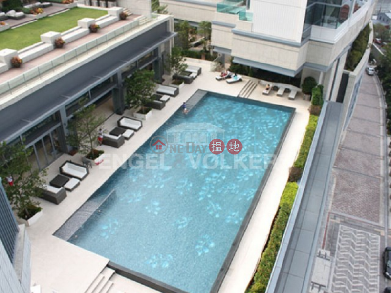 南灣-請選擇|住宅|出售樓盤-HK$ 6,000萬