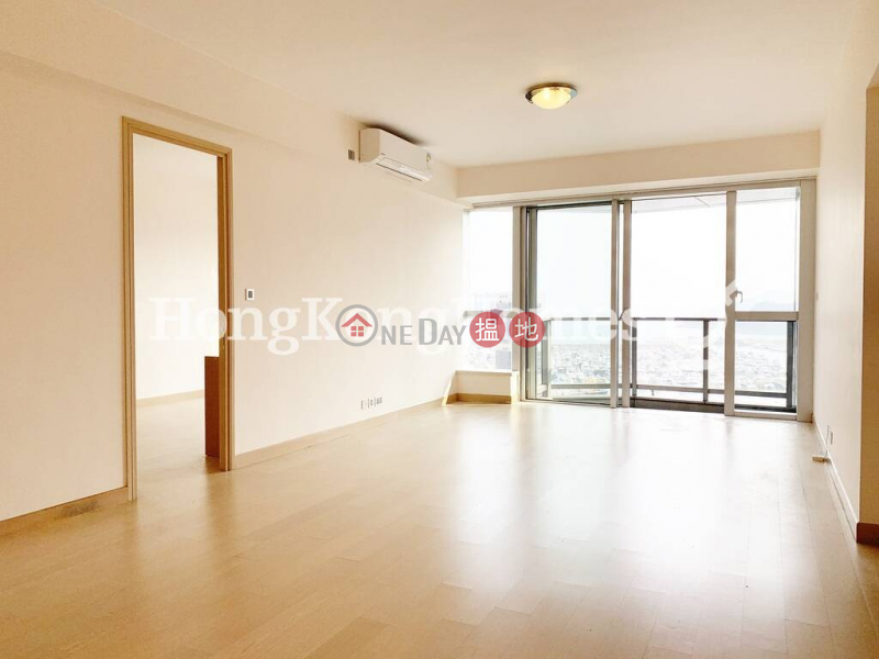 Marinella Tower 1 | Unknown | Residential | Rental Listings HK$ 73,000/ month