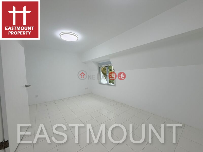 HK$ 68,000/ month Berkeley Bay Villa | Sai Kung, Sai Kung Villa House | Property For Rent or Lease in Berkeley Bay Villa, Hiram’s Highway 西貢公路柏麗灣別墅-Garden, Corner, Pool