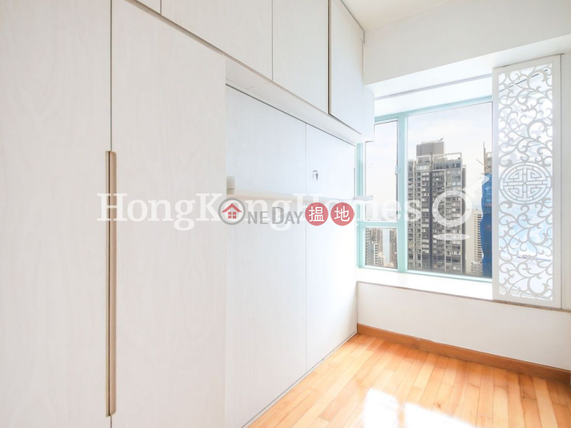 雍慧閣未知-住宅|出租樓盤HK$ 44,000/ 月