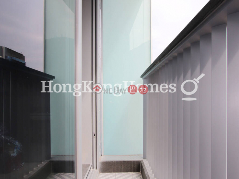 Studio Unit at Artisan House | For Sale, 1 Sai Yuen Lane | Western District | Hong Kong, Sales, HK$ 7.2M